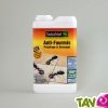 Poudre anti-fourmis 200g, Solabiol