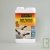 Poudre anti-fourmis 200g, Solabiol