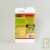 Poudre anti-fourmis 200g, Solabiol