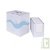 Couches jetables 2-4 Kg Newborn Wiona
