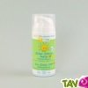 Cr�me solaire Indice 10 protection basse, 100% min�rale, tube 100ml