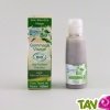 Gommage visage purifiant, 100ml, Born to Bio