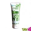 Gommage visage purifiant Aloe et Bambou, 75ml, Born to Bio