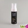 Mousse � raser anti-irritations bio, 150ml, B com Bio