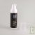 Mousse � raser anti-irritations bio, 150ml, B com Bio