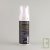 Mousse � raser anti-irritations bio, 150ml, B com Bio
