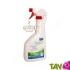 D�sinfectant �cologique, 750ml, Etamine du Lys