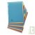 Intercalaire Polypro recycl� 12 onglets, Forever