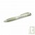 Stylo bille biod�gradable, rechargeable, Papermate