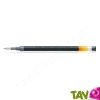 Recharge stylo encre gel Pilot