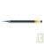 Recharge stylo encre gel Pilot