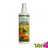 Lotion nettoyante yeux et oreilles chien et chat, Verlina, 250ml