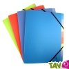 Trieur 7 compartiments Polypro recycl� Forever