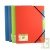 Trieur 7 compartiments Polypro recycl� Forever