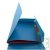 Trieur 7 compartiments Polypro recycl� Forever