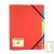 Trieur 7 compartiments Polypro recycl� Forever