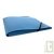 Trieur 7 compartiments Polypro recycl� bleu Forever