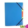 Trieur 7 compartiments Polypro recycl� Forever