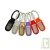Clip anti-moustiques aux huiles essentielles Parakito + 2 recharges