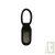 Clip anti-moustiques aux huiles essentielles Parakito + 2 recharges