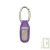 Clip anti-moustiques aux huiles essentielles Parakito + 2 recharges