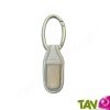 Clip gris anti-moustiques aux huiles essentielles Parakito + 2 recharges