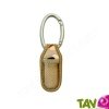 Clip anti-moustiques aux huiles essentielles Parakito + 2 recharges
