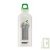 Gourde SIGG "Scanning the globe" Aluminium sans BPA 0.6 litre