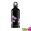 Gourde SIGG 0.6l �cologique r�utilisable sans BPA