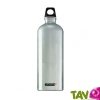 Gourde SIGG 1l �cologique r�utilisable sans BPA