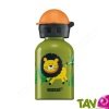 Gourde enfant SIGG 0.3l �cologique r�utilisable sans BPA