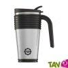 Gobelet isotherme 0,5 litre STEELWORKS by SIGG