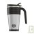 Gobelet isotherme argent 0,5 litre STEELWORKS by SIGG