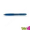 Stylo recycl� et rechargeable, G-Knock, Pilot
