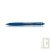 Stylo recycl� et rechargeable, G-Knock, Pilot