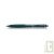 Stylo recycl� et rechargeable, G-Knock, Pilot