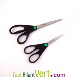 Ciseaux recycl�s