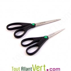 Ciseaux recycl�s
