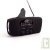 Mini-Radio Freeplay AM FM Companion � manivelle et � �nergie solaire
