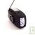 Mini-Radio Freeplay AM FM Companion � manivelle et � �nergie solaire