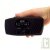 Mini-Radio Freeplay AM FM Companion � manivelle et � �nergie solaire