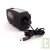 Mini-Radio Freeplay AM FM Companion � manivelle et � �nergie solaire