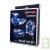Kit de 3 jeux de construction � �nergie solaire