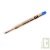 Recharge encre gel pour stylo en bois r�tractable