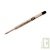 Recharge encre gel pour stylo en bois r�tractable