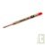 Recharge encre gel pour stylo en bois r�tractable