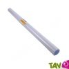 couvre-livre en polypropyl�ne 5m
