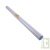 couvre-livre en polypropyl�ne 5m