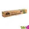Rouleau papier aluminium recycl�