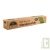 Rouleau papier aluminium recycl�